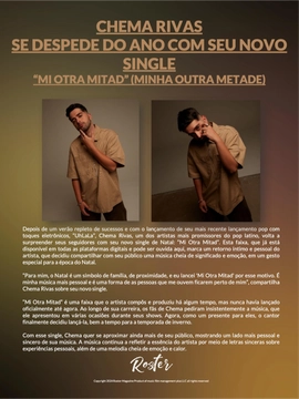 Roster Dezembro — page 29