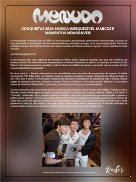 Roster Dezembro — page 4