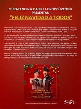 Roster Dezembro — page 31
