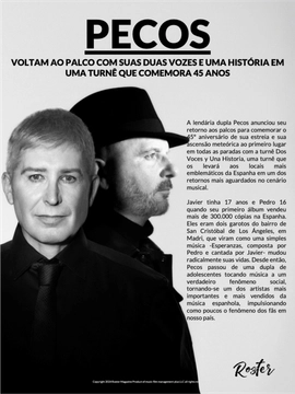 Roster Dezembro — page 34