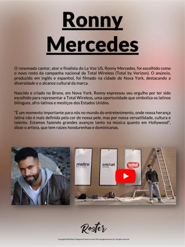 Roster Dezembro — page 35