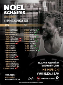Roster Dezembro — page 5