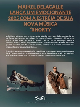 Roster Dezembro — page 45