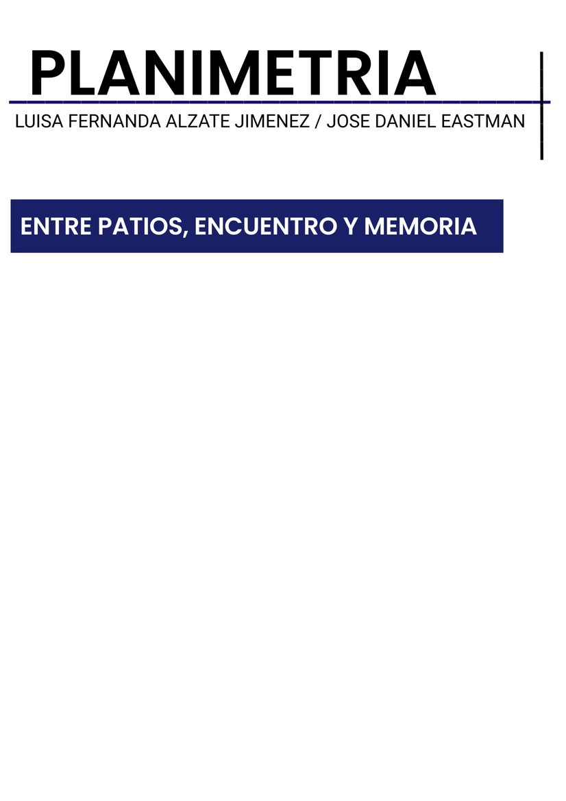 luisa