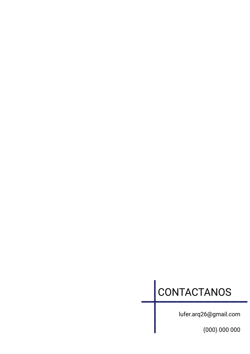 luisa — page 8