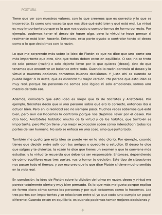 Auto Save 7/5/2026, 5:58:01 p.m. — page 11