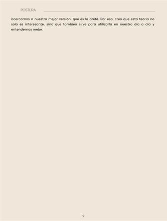 Auto Save 7/5/2026, 5:58:01 p.m. — page 12