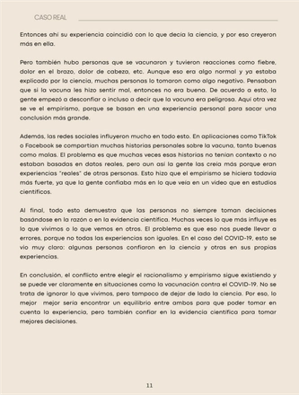 Auto Save 7/5/2026, 5:58:01 p.m. — page 14