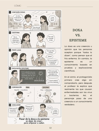 Auto Save 7/5/2026, 5:58:01 p.m. — page 15