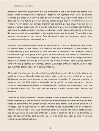 Auto Save 7/5/2026, 5:58:01 p.m. — page 5