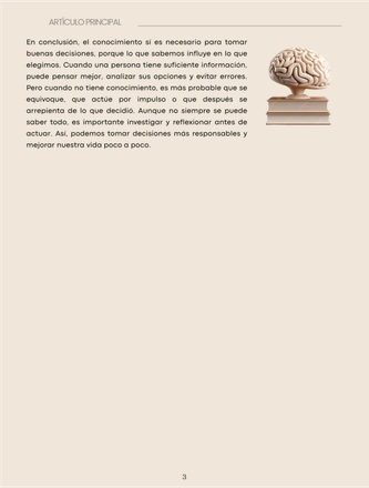 Auto Save 7/5/2026, 5:58:01 p.m. — page 6