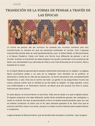 Auto Save 7/5/2026, 5:58:01 p.m. — page 7