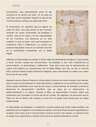 Auto Save 7/5/2026, 5:58:01 p.m. — page 8