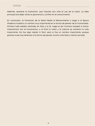 Auto Save 7/5/2026, 5:58:01 p.m. — page 9