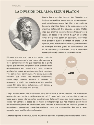Auto Save 7/5/2026, 5:58:01 p.m. — page 10