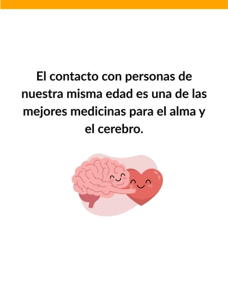 Beneficios y consejos - Tercera Edad y Salud — page 2