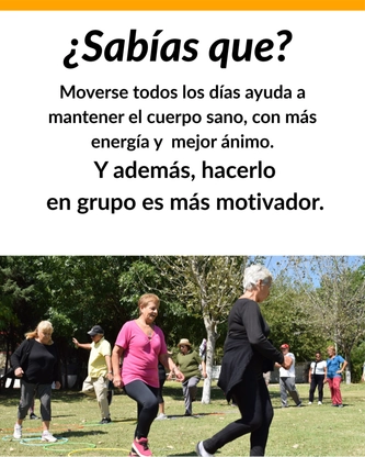 Beneficios y consejos - Tercera Edad y Salud — page 11