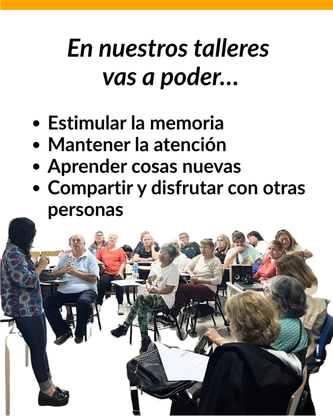 Beneficios y consejos - Tercera Edad y Salud — page 12