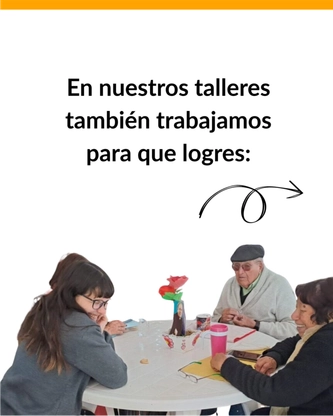 Beneficios y consejos - Tercera Edad y Salud — page 14