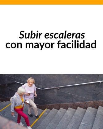 Beneficios y consejos - Tercera Edad y Salud — page 15