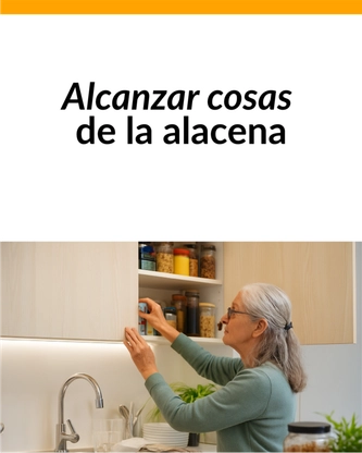 Beneficios y consejos - Tercera Edad y Salud — page 16