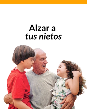 Beneficios y consejos - Tercera Edad y Salud — page 17