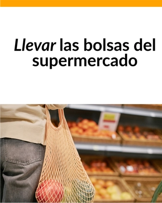 Beneficios y consejos - Tercera Edad y Salud — page 18