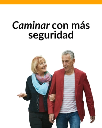 Beneficios y consejos - Tercera Edad y Salud — page 19