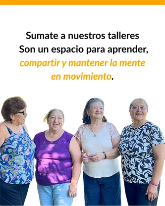 Beneficios y consejos - Tercera Edad y Salud — page 21