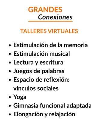 Beneficios y consejos - Tercera Edad y Salud — page 22