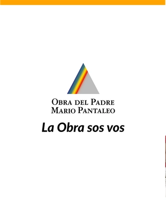 Beneficios y consejos - Tercera Edad y Salud — page 24