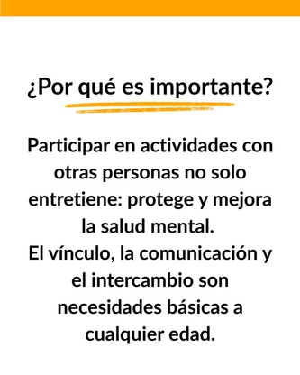 Beneficios y consejos - Tercera Edad y Salud — page 4