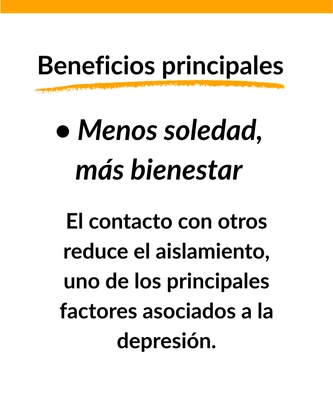Beneficios y consejos - Tercera Edad y Salud — page 5