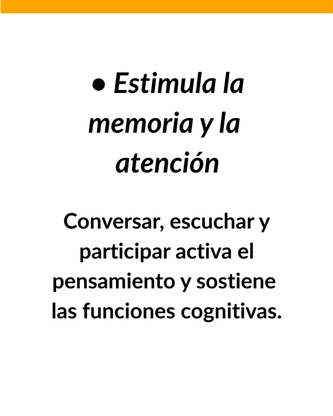Beneficios y consejos - Tercera Edad y Salud — page 6