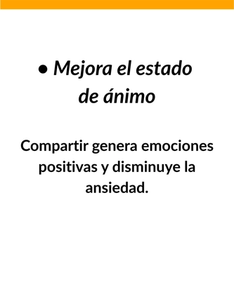 Beneficios y consejos - Tercera Edad y Salud — page 7