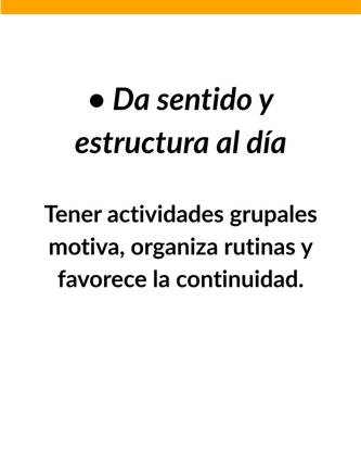 Beneficios y consejos - Tercera Edad y Salud — page 8