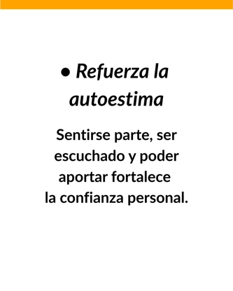 Beneficios y consejos - Tercera Edad y Salud — page 9