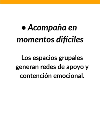 Beneficios y consejos - Tercera Edad y Salud — page 10