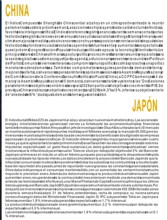 Feb 27, 2026 English Version — page 7