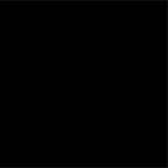 Gian Marco - Señora Cuénteme — page 3