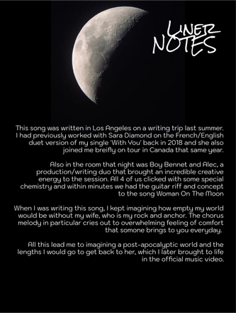 Woman on the Moon — page 9