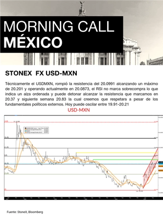 Oct 31 2024, Morning Call — page 6