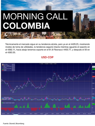 Oct 31 2024, Morning Call — page 10