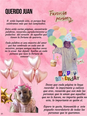 JUAN — page 2