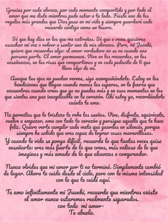 JUAN — page 11