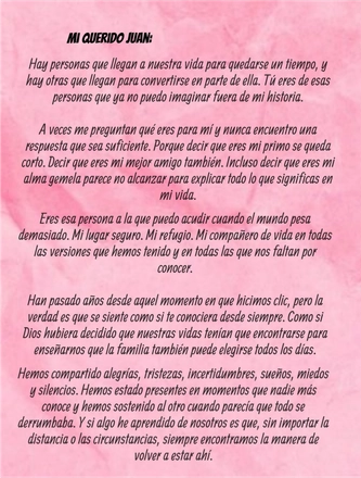 JUAN — page 12