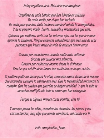 JUAN — page 13