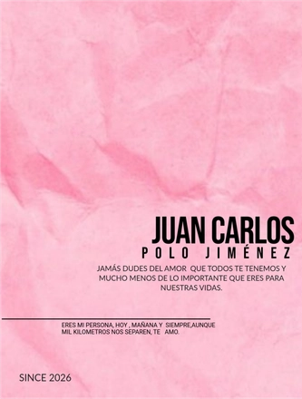 JUAN — page 14