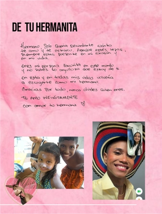 JUAN — page 4