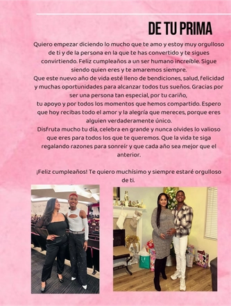 JUAN — page 5